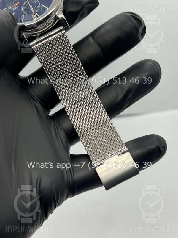 Товар IWC Portofino Art 9208 Фото 10 - IWC Portofino Art 9208