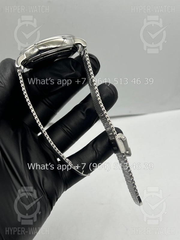 Товар IWC Portofino Art 9208 Фото 12 - IWC Portofino Art 9208