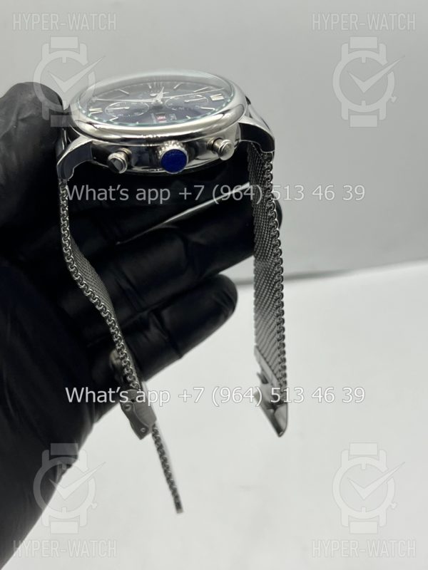 Товар IWC Portofino Art 9208 Фото 13 - IWC Portofino Art 9208