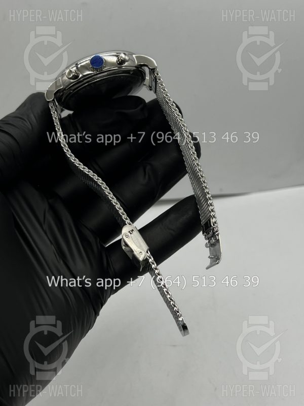 Товар IWC Portofino Art 9208 Фото 14 - IWC Portofino Art 9208