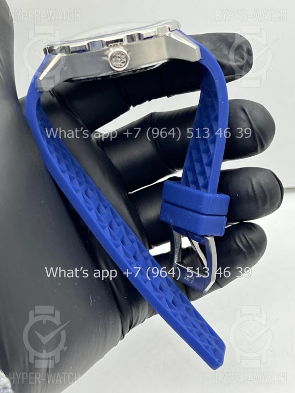 Товар IWC Aquatimer Art 9214 Фото 13 - IWC Aquatimer Art 9214