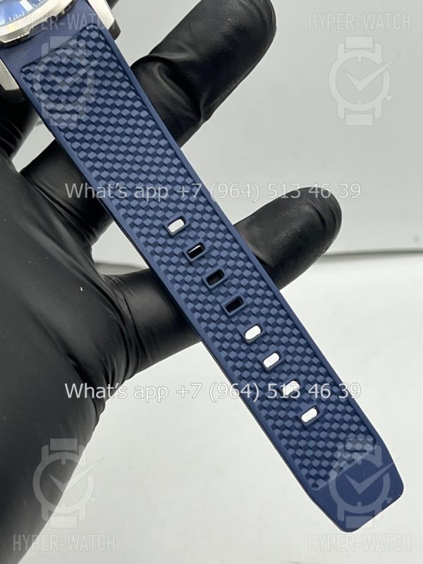 Фото 8 - IWC Aquatimer Art 9215