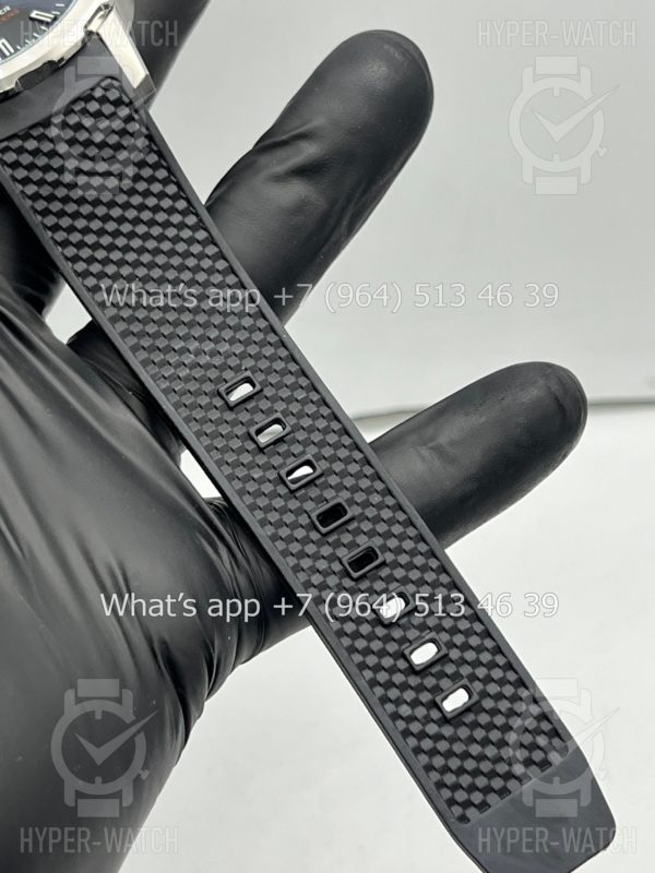 Товар IWC Aquatimer Art 9216 Фото 6 - IWC Aquatimer Art 9216