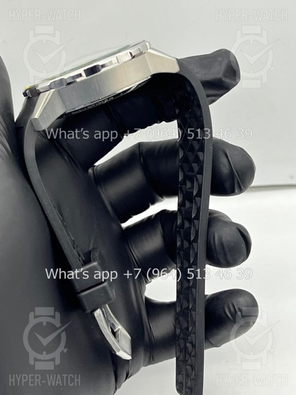 Товар IWC Aquatimer Art 9213 Фото 11 - IWC Aquatimer Art 9213