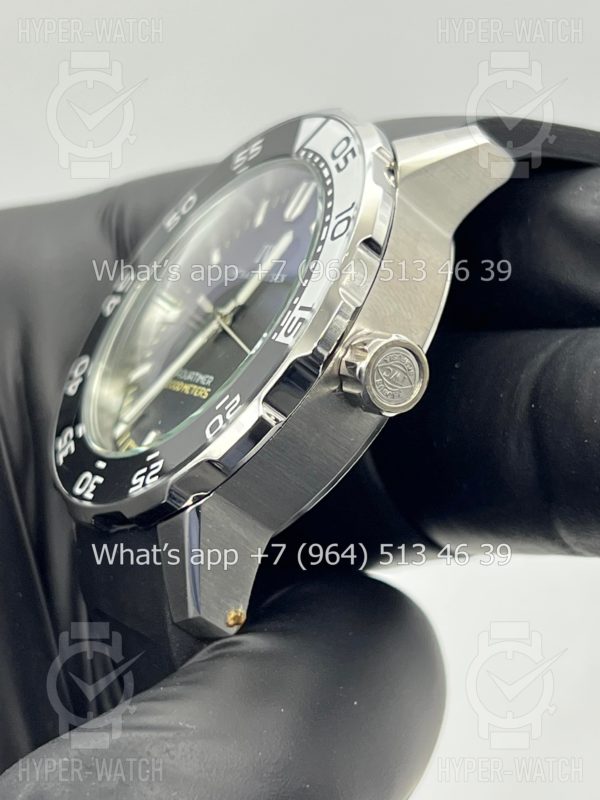 Товар IWC Aquatimer Art 9212 Фото 7 - IWC Aquatimer Art 9212