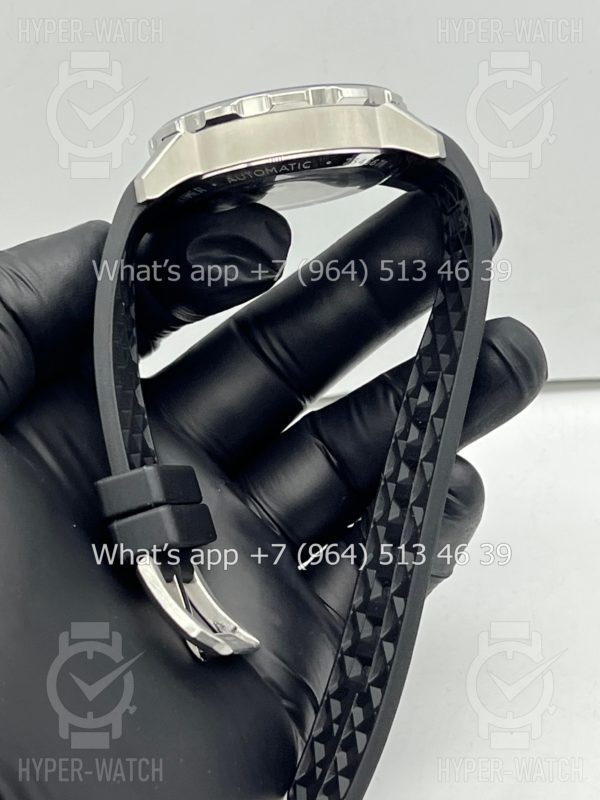 Товар IWC Aquatimer Art 9212 Фото 13 - IWC Aquatimer Art 9212