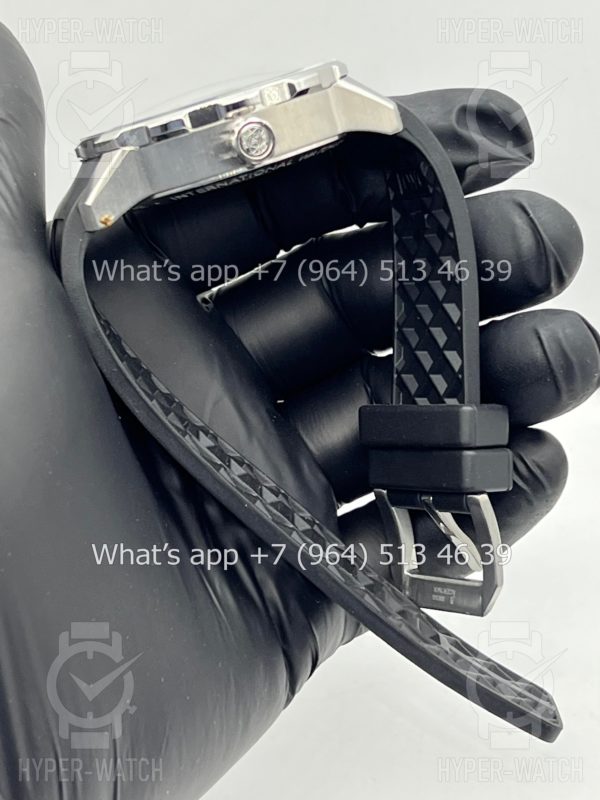 Товар IWC Aquatimer Art 9212 Фото 14 - IWC Aquatimer Art 9212