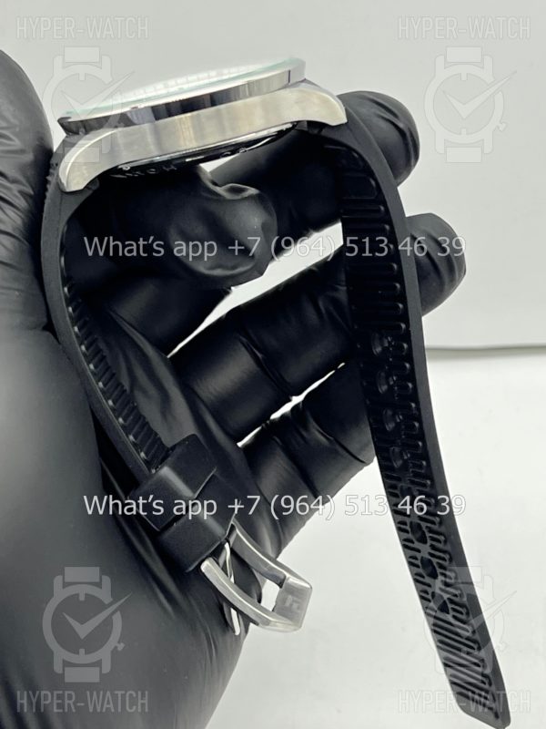 Товар IWC Portugieser Art 9226 Фото 11 - IWC Portugieser Art 9226