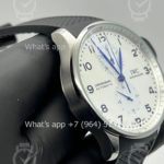 2024-12-02 07.58.24