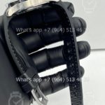 2024-12-02 07.58.34