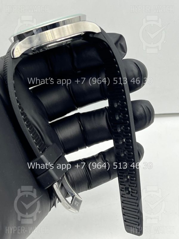 Товар IWC Portugieser Art 9225 Фото 13 - IWC Portugieser Art 9225