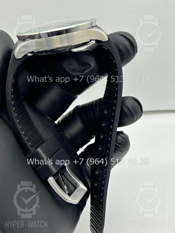 Товар IWC Portugieser Art 9221 Фото 11 - IWC Portugieser Art 9221
