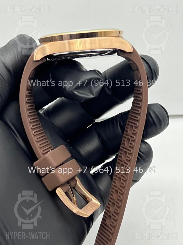 Товар IWC Portugieser Art 9220 Фото 10 - IWC Portugieser Art 9220