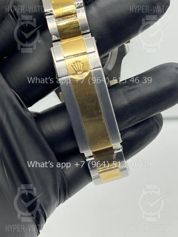Товар Rolex Submariner 40mm 116613ln-0001 C+ Фото 15 - Rolex Submariner 40mm 116613ln-0001 C+