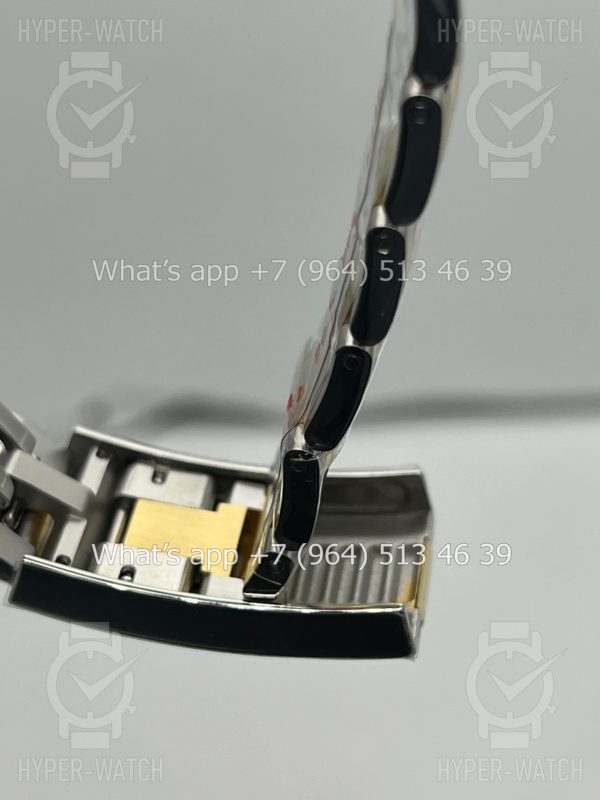 Товар Rolex Submariner 40mm 116613ln-0001 C+ Фото 19 - Rolex Submariner 40mm 116613ln-0001 C+
