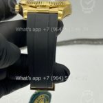 2024-12-18 09.05.53 (1)