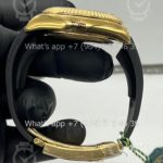 2024-12-18 09.08.00