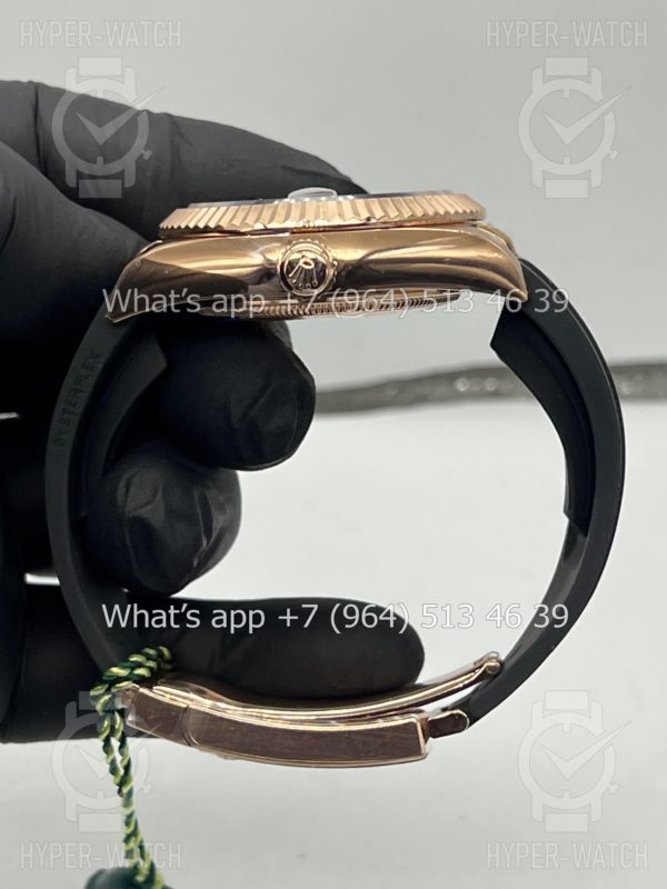 Товар Rolex Sky-Dweller 42mm 336235-0002 Фото 12 - Rolex Sky-Dweller 42mm 336235-0002