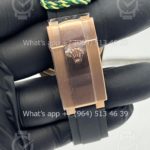 2024-12-18 09.10.30