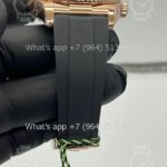 2024-12-18 09.14.06