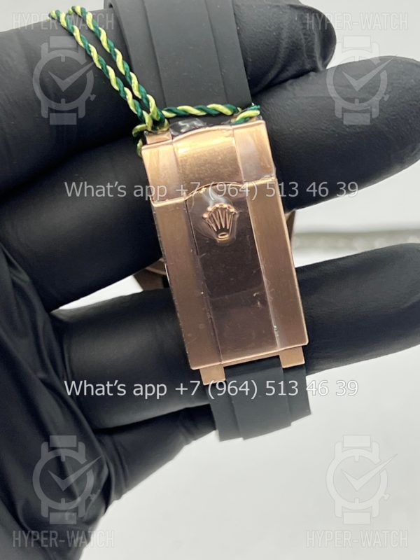 Фото 20 - Rolex Sky-Dweller 42mm 336235-0003