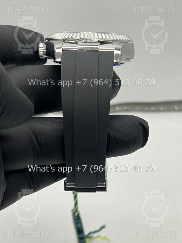 Фото 15 - Rolex Sky-Dweller 42mm 336239-0002