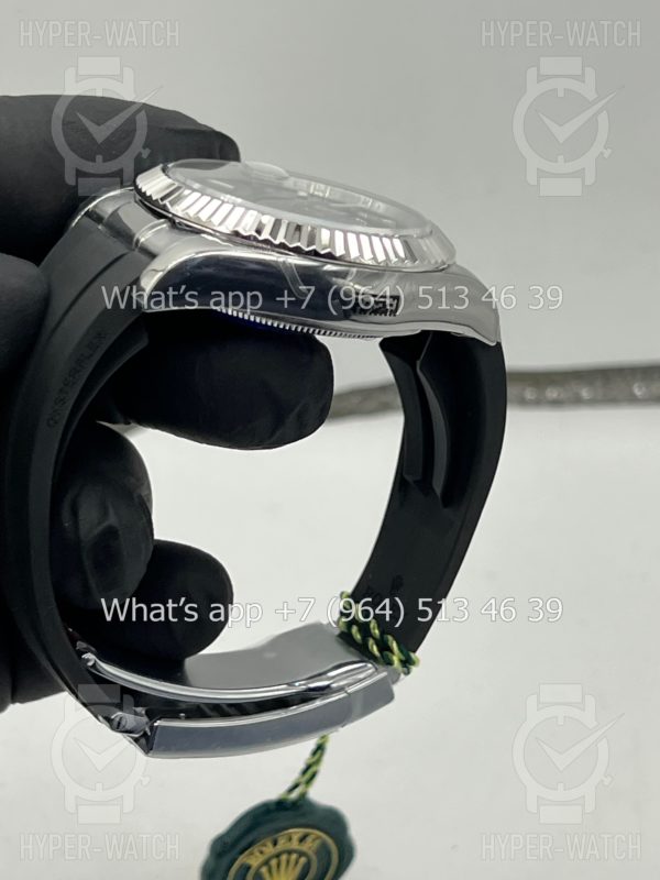 Фото 16 - Rolex Sky-Dweller 42mm 336239-0002