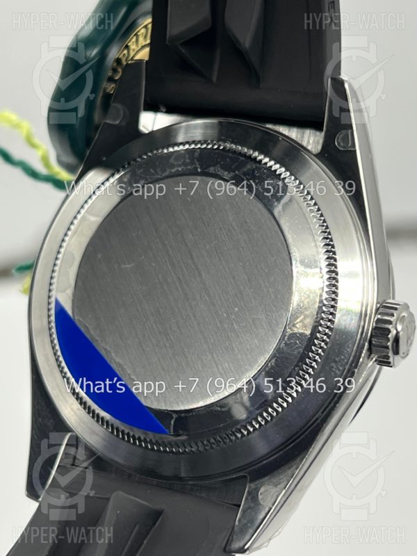 Фото 20 - Rolex Sky-Dweller 42mm 336239-0002