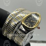 2024-12-31 09.10.48 (1)