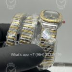 2024-12-31 09.13.27