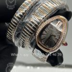 2024-12-31 09.29.28 (1)