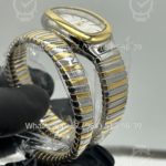 2024-12-31 09.45.10 (1)