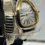 2024-12-31 09.45.16 (1)
