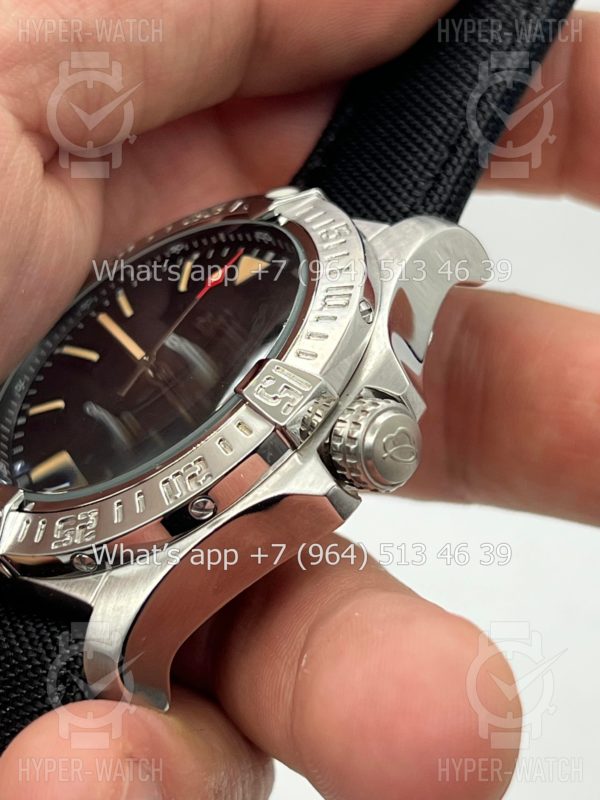 Товар Breitling Avenger A13370 Фото 5 - Breitling Avenger A13370