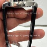 2025-01-05 12.55.08