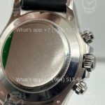 2025-01-06 11.29.54