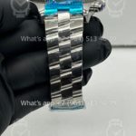 2025-01-10 07.55.31