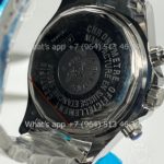 2025-01-10 07.55.45