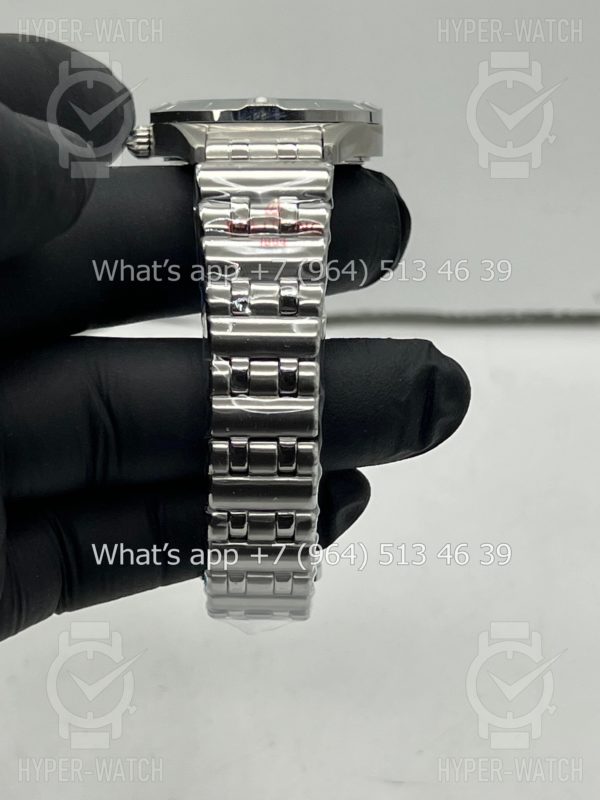 Фото 7 - Breitling Chronomat 36mm Art 9296