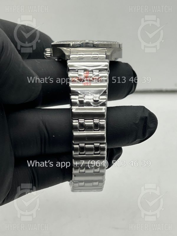 Товар Breitling Chronomat 36mm Art 9287 Фото 11 - Breitling Chronomat 36mm Art 9287