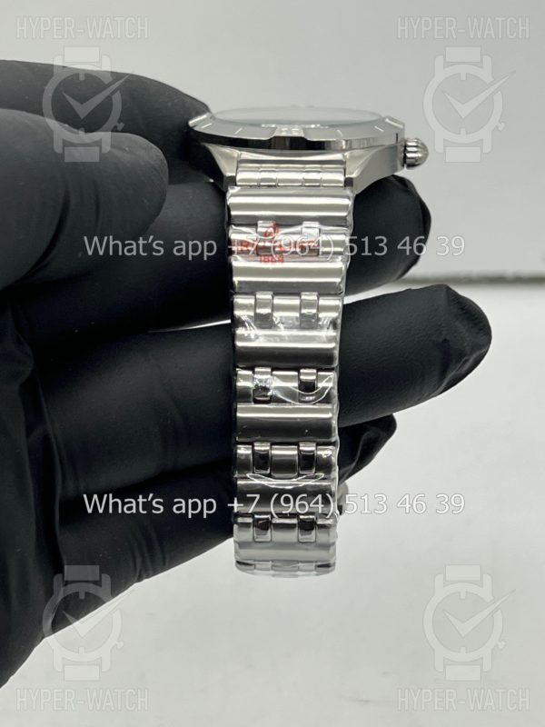 Товар Breitling Chronomat 36mm Art 9288 Фото 8 - Breitling Chronomat 36mm Art 9288