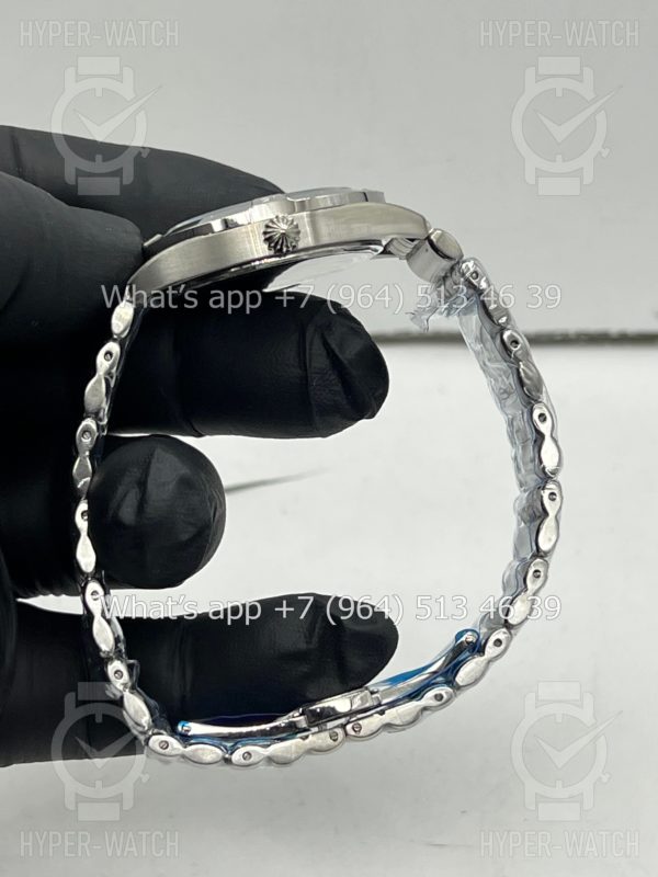 Товар Breitling Chronomat 36mm Art 9288 Фото 9 - Breitling Chronomat 36mm Art 9288