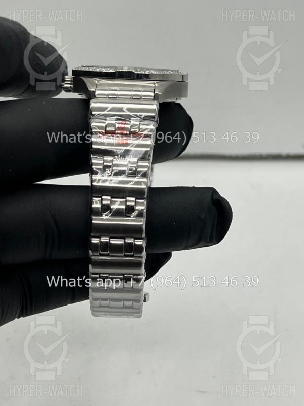 Товар Breitling Chronomat 36mm Art 9289 Фото 9 - Breitling Chronomat 36mm Art 9289
