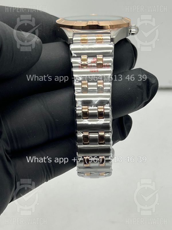 Товар Breitling Chronomat 36mm Art 9291 Фото 5 - Breitling Chronomat 36mm Art 9291