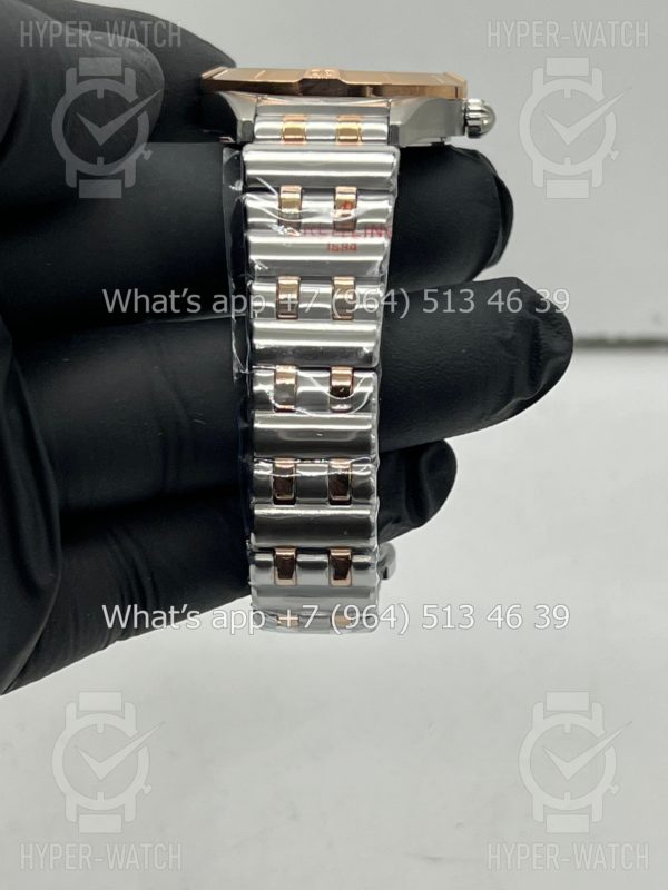 Фото 7 - Breitling Chronomat 36mm Art 9292