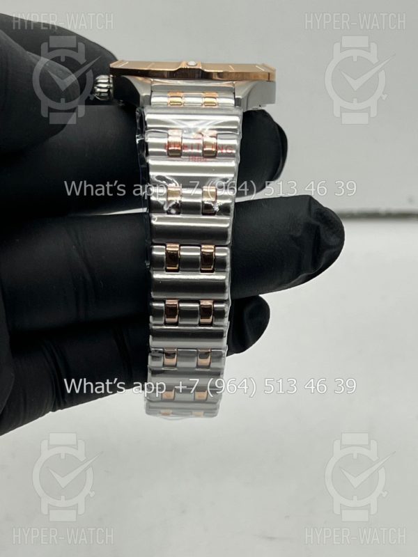 Фото 9 - Breitling Chronomat 36mm Art 9292