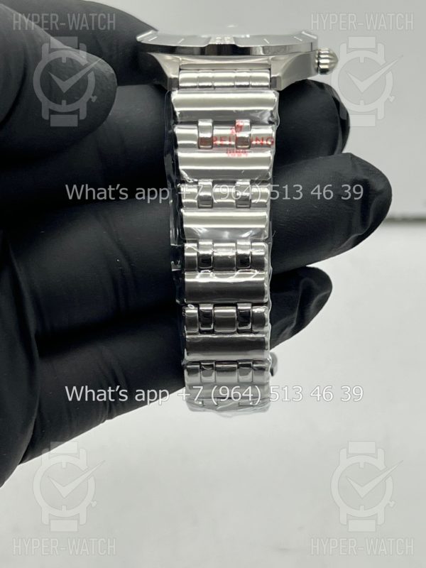 Товар Breitling Chronomat 36mm Art 9293 Фото 8 - Breitling Chronomat 36mm Art 9293