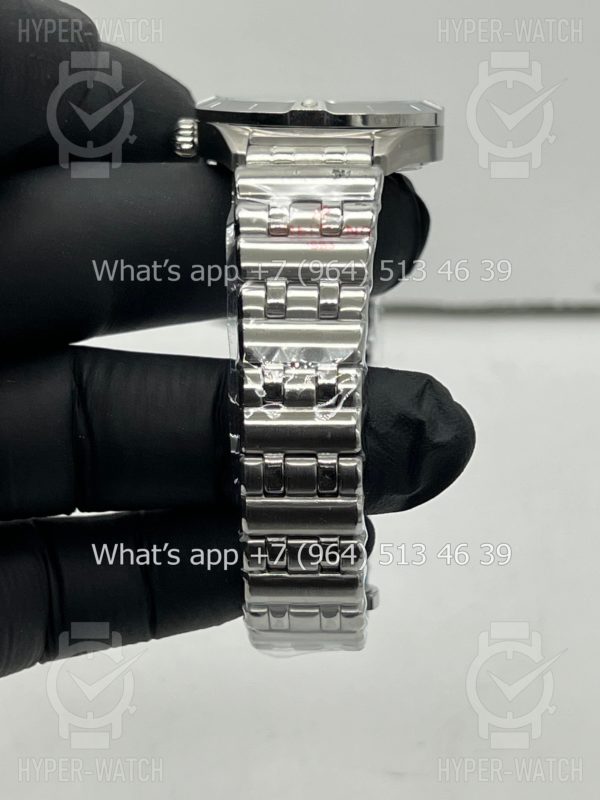 Товар Breitling Chronomat 36mm Art 9293 Фото 10 - Breitling Chronomat 36mm Art 9293