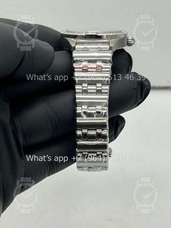 Товар Breitling Chronomat 36mm Art 9295 Фото 8 - Breitling Chronomat 36mm Art 9295
