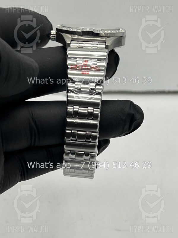 Товар Breitling Chronomat 36mm Art 9295 Фото 10 - Breitling Chronomat 36mm Art 9295